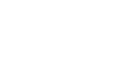 Video Galeri logo