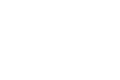E-Belediye logo