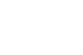 E-Devlet logo