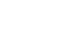 Foto Galeri logo